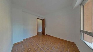 Piso en venta en Loranca en Fuenlabrada