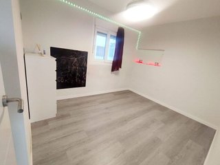 Piso en venta en Parque Ayala - Jardín de la Abadía - Huelín en Málaga