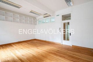 Piso en venta en Parte Vieja en San Sebastián-Donostia
