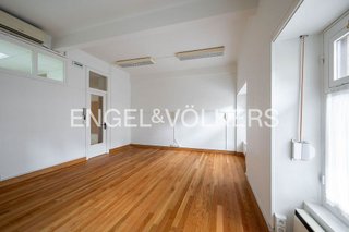 Piso en venta en Parte Vieja en San Sebastián-Donostia