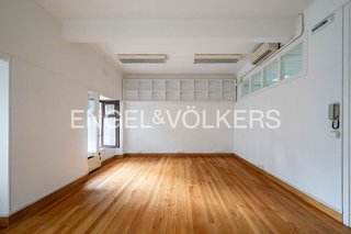 Piso en venta en Parte Vieja en San Sebastián-Donostia