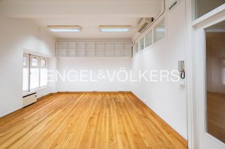 Piso en venta en Parte Vieja en San Sebastián-Donostia