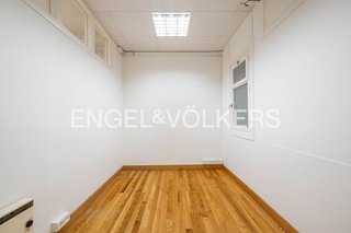 Piso en venta en Parte Vieja en San Sebastián-Donostia