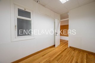 Piso en venta en Parte Vieja en San Sebastián-Donostia