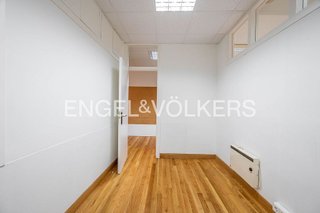 Piso en venta en Parte Vieja en San Sebastián-Donostia