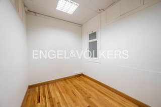 Piso en venta en Parte Vieja en San Sebastián-Donostia