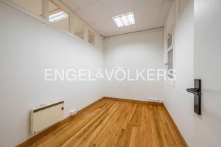 Piso en venta en Parte Vieja en San Sebastián-Donostia