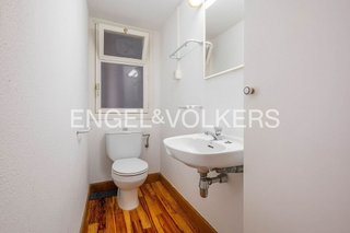 Piso en venta en Parte Vieja en San Sebastián-Donostia
