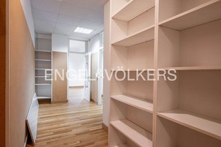 Piso en venta en Parte Vieja en San Sebastián-Donostia