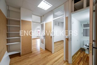Piso en venta en Parte Vieja en San Sebastián-Donostia