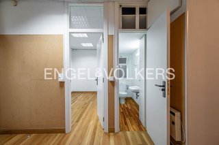Piso en venta en Parte Vieja en San Sebastián-Donostia