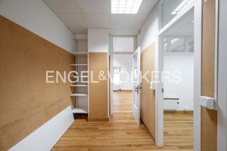 Piso en venta en Parte Vieja en San Sebastián-Donostia
