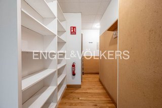 Piso en venta en Parte Vieja en San Sebastián-Donostia