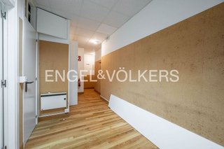 Piso en venta en Parte Vieja en San Sebastián-Donostia