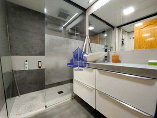 Piso en venta en Santomera