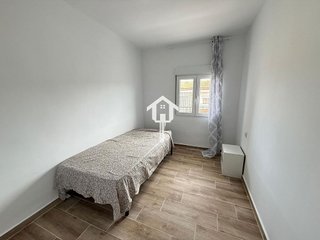 Piso en venta en Virgen del Remedio en Alicante