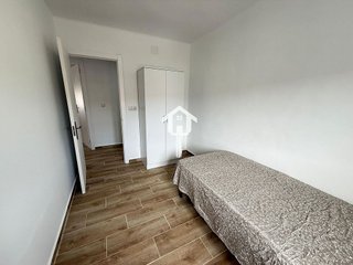 Piso en venta en Virgen del Remedio en Alicante
