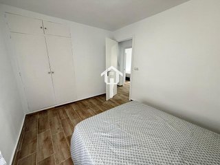 Piso en venta en Virgen del Remedio en Alicante