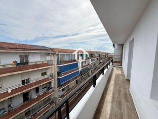 Piso en venta en Virgen del Remedio en Alicante