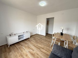Piso en venta en Virgen del Remedio en Alicante