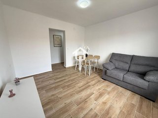 Piso en venta en Virgen del Remedio en Alicante