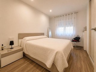 Piso en venta en Crta. De la Sierra en Granada