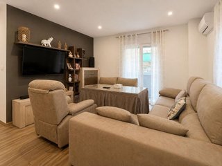 Piso en venta en Crta. De la Sierra en Granada