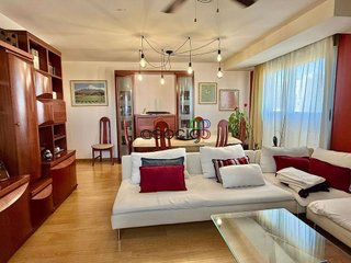 Piso en venta en Las Cañas en Guadalajara