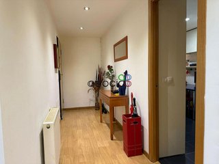 Piso en venta en Las Cañas en Guadalajara