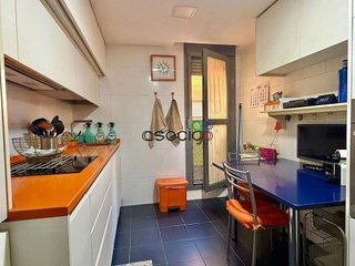 Piso en venta en Las Cañas en Guadalajara