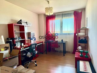 Piso en venta en Las Cañas en Guadalajara