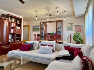 Piso en venta en Las Cañas en Guadalajara