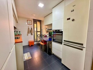 Piso en venta en Las Cañas en Guadalajara