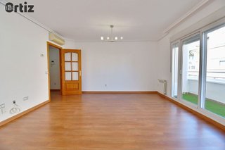 Ático en venta en Fresnos en Torrejón de Ardoz