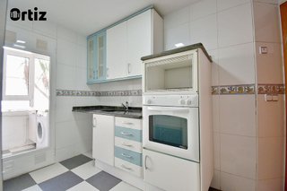Ático en venta en Fresnos en Torrejón de Ardoz