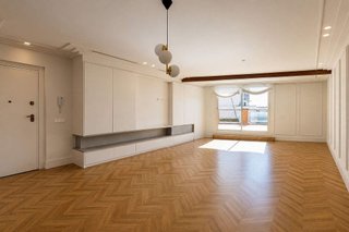 Piso en venta en Centro en Gandia