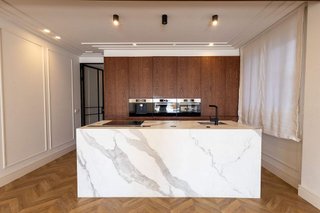 Piso en venta en Centro en Gandia