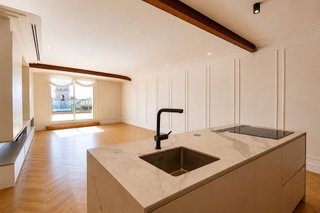 Piso en venta en Centro en Gandia