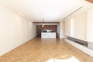 Piso en venta en Centro en Gandia
