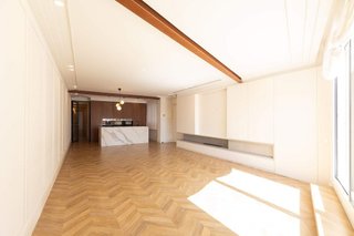 Piso en venta en Centro en Gandia