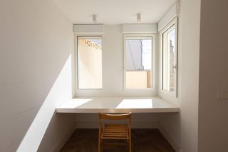 Piso en venta en Centro en Gandia