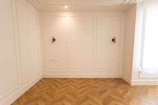Piso en venta en Centro en Gandia