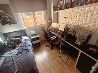 Piso en venta en Las Colonias - Cardeñas en Huelva