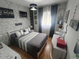 Piso en venta en Las Colonias - Cardeñas en Huelva