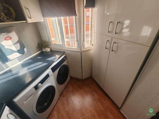 Piso en venta en Las Colonias - Cardeñas en Huelva