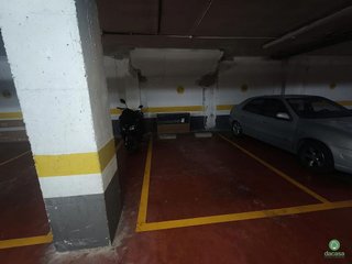 Piso en venta en Las Colonias - Cardeñas en Huelva