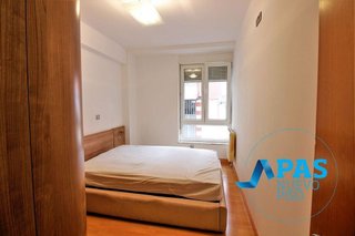 Piso en venta en Numancia - San Fernando en Santander