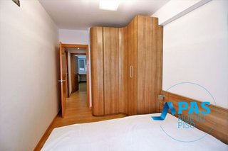 Piso en venta en Numancia - San Fernando en Santander