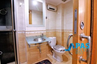 Piso en venta en Numancia - San Fernando en Santander