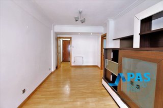 Piso en venta en Numancia - San Fernando en Santander